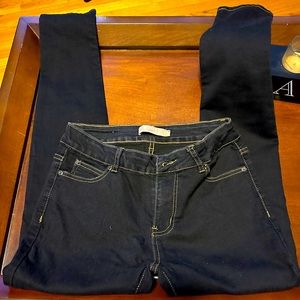 Huge Jeans Sale‼️👖